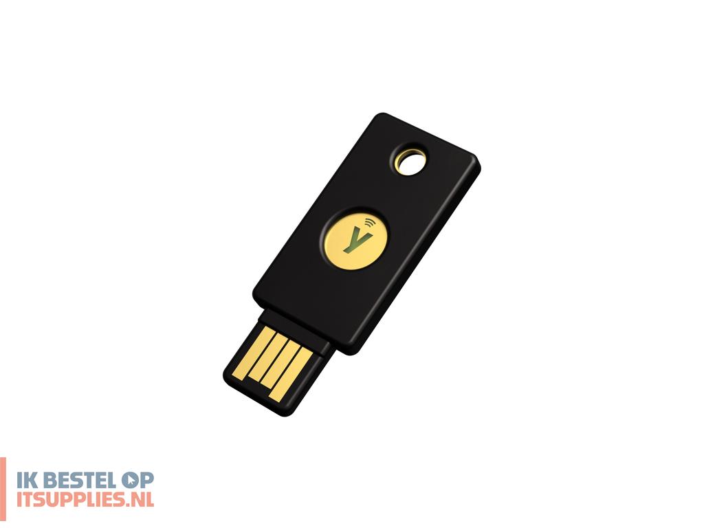 1541113-yubico_5060408465295_hardware_authenticator