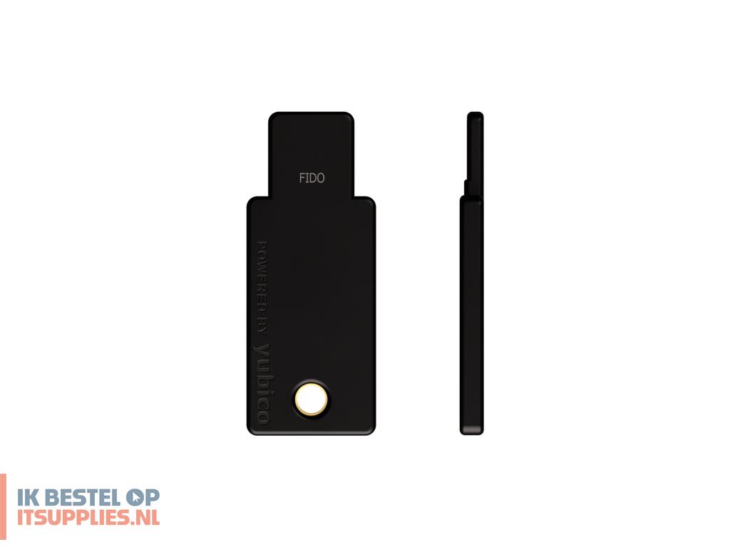 1542369-yubico_5060408465295_hardware_authenticator