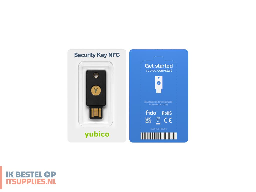 1543554-yubico_5060408465295_hardware_authenticator