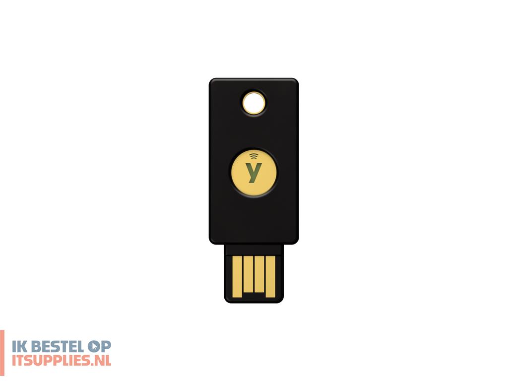 1545172-yubico_5060408465295_hardware_authenticator