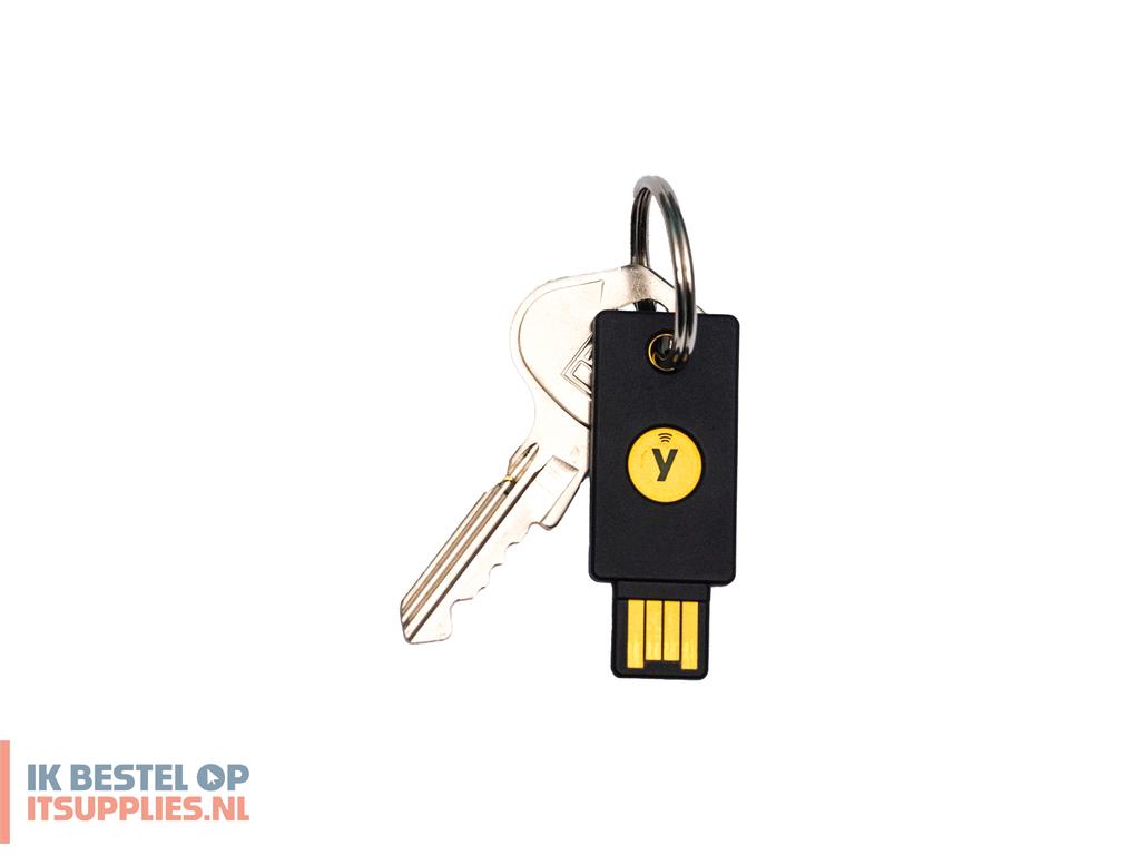 1548263-yubico_5060408465295_hardware_authenticator