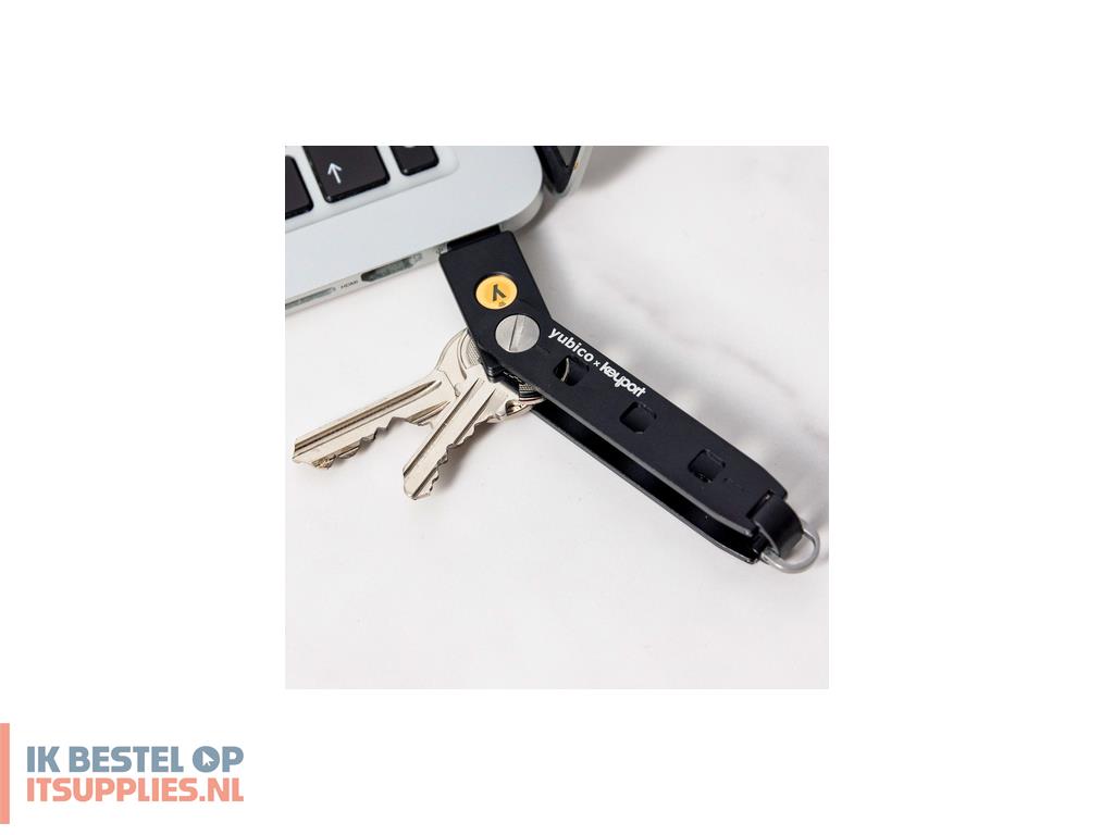 1549307-yubico_5060408465295_hardware_authenticator