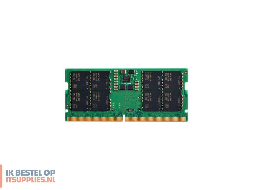 5056860-hp_83p91aa_geheugenmodule_1_x_16_gb_5600_mts