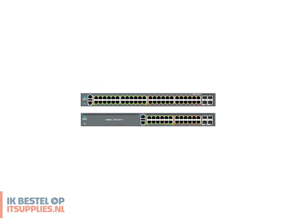 1948271-cambium_networks_mxex3028gxpa10_netwerk-switch_managed_25g_ethernet_10010002500_power_over_ethernet_poe