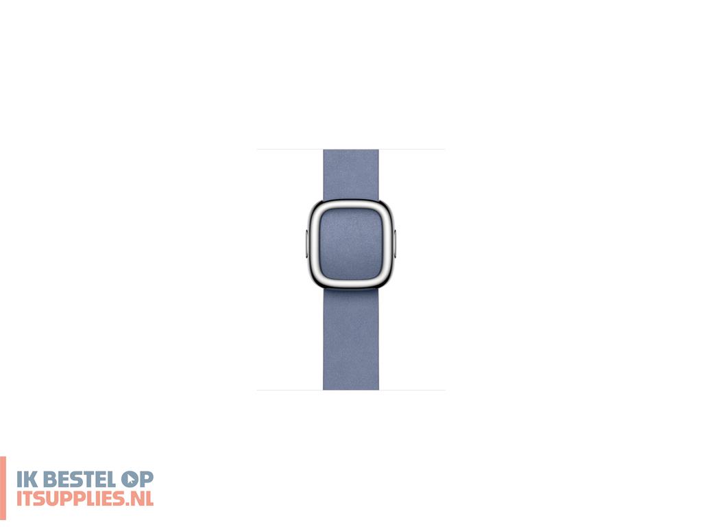 4753031-apple_muha3zma_slimme_draagbare_accessoire_band_blauw_polyester