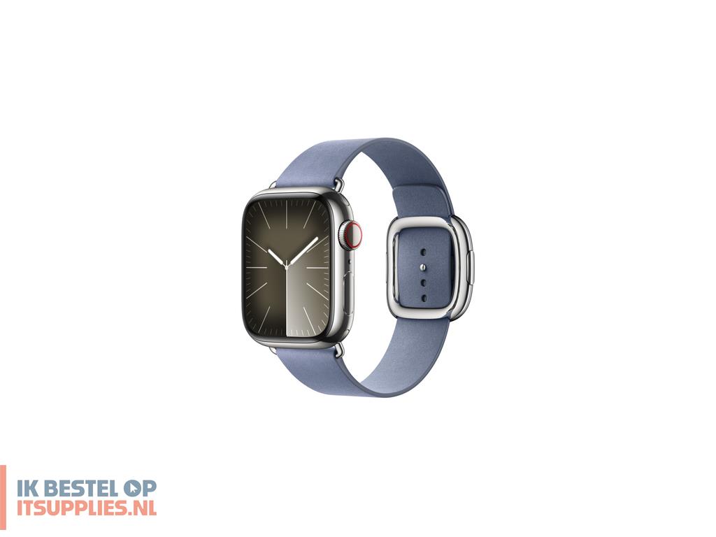 4755508-apple_muha3zma_slimme_draagbare_accessoire_band_blauw_polyester