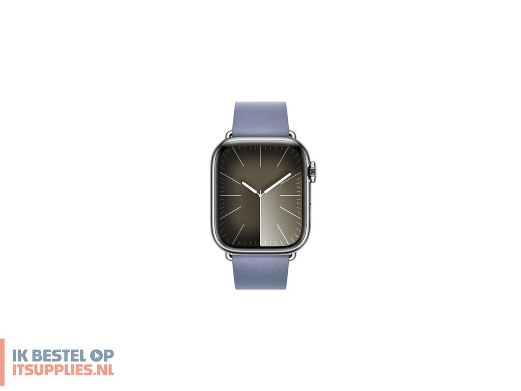 4757494-apple_muha3zma_slimme_draagbare_accessoire_band_blauw_polyester