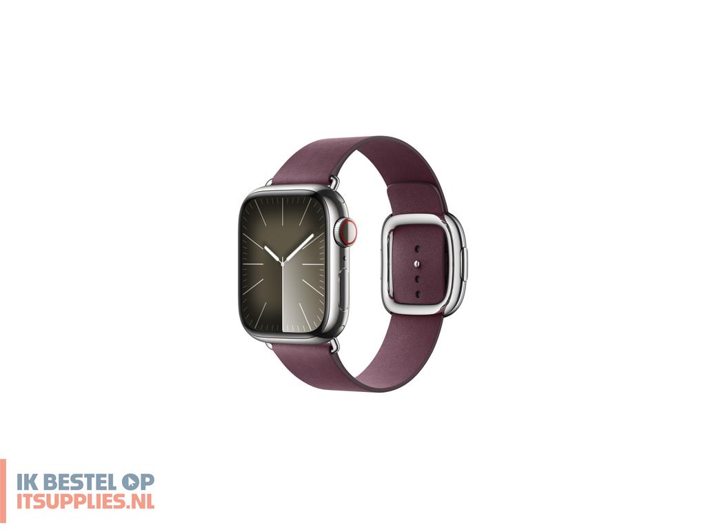 4754727-apple_muh83zma_slimme_draagbare_accessoire_band_bessen_polyester
