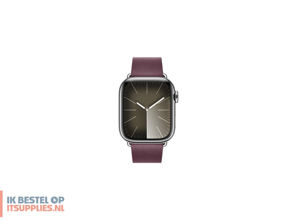 4757001-apple_muh83zma_slimme_draagbare_accessoire_band_bessen_polyester