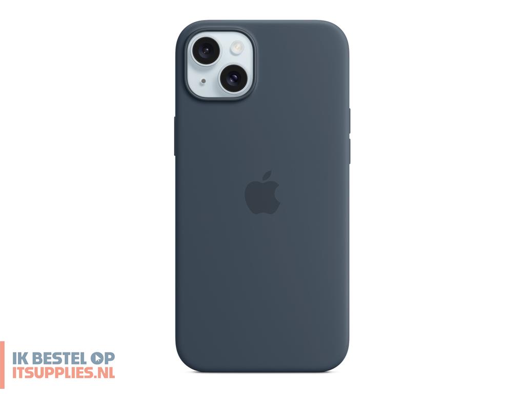 1451228-apple_back_cover_for_mobile_phone
