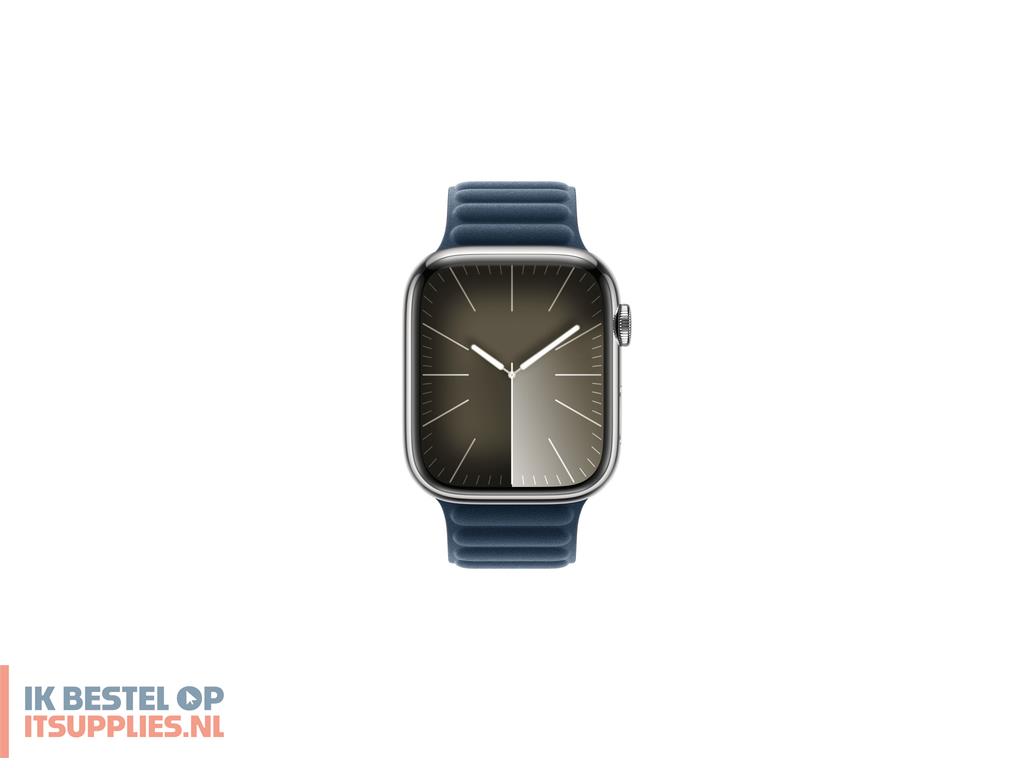 4839691-apple_mtj93zma_slimme_draagbare_accessoire_band_blauw_polyester