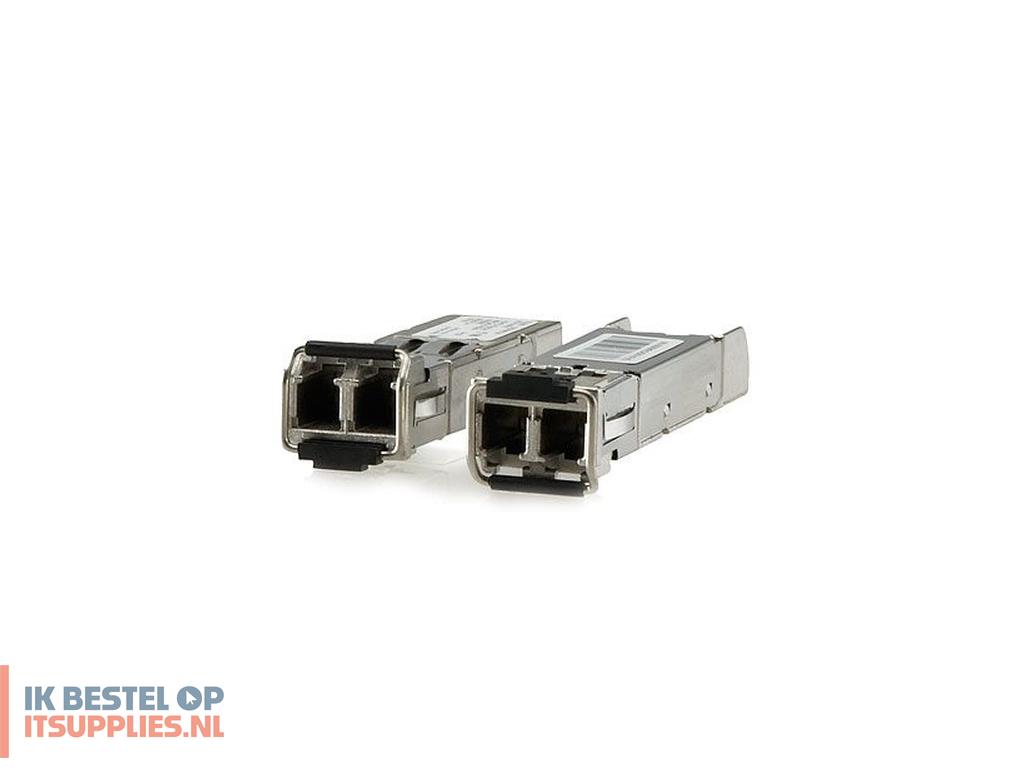 0056023-hpe_bladesystem_c-class_virtual_connect_1g_sfp_sx_transceiver_netwerk_transceiver_module_1000_mbits_850_nm
