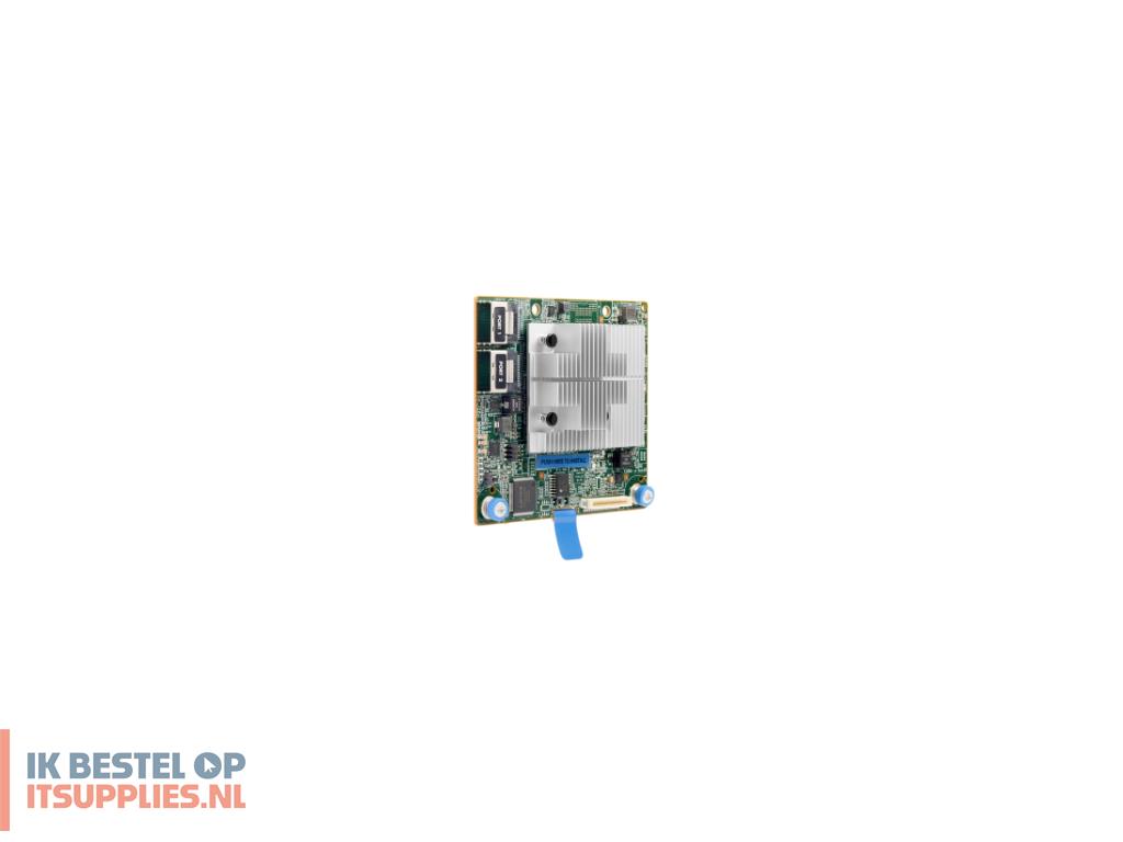 3140486-hpe_smart_array_e208i-a_sr_gen10_8_internal_raid_controller_30_12_gbits