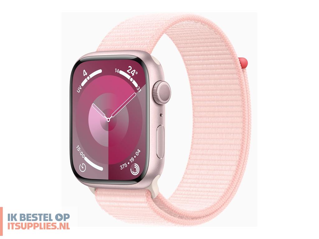 24844-apple_watch_series_9_gps_-_45_mm