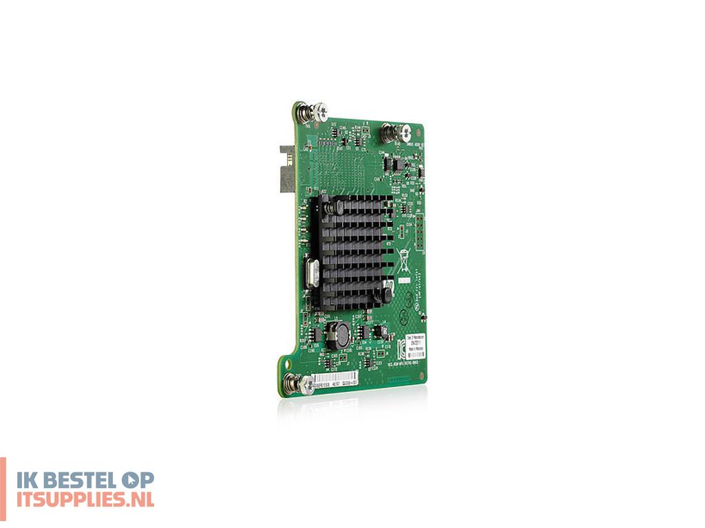 2428020-hpe_615729-b21_netwerkkaart_intern_ethernet_1000_mbits