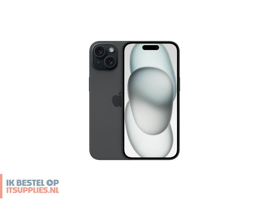 4839276-apple_iphone_15_15-5_cm_61_dual_sim_ios_17_5g_usb_type-c_512_gb_zwart