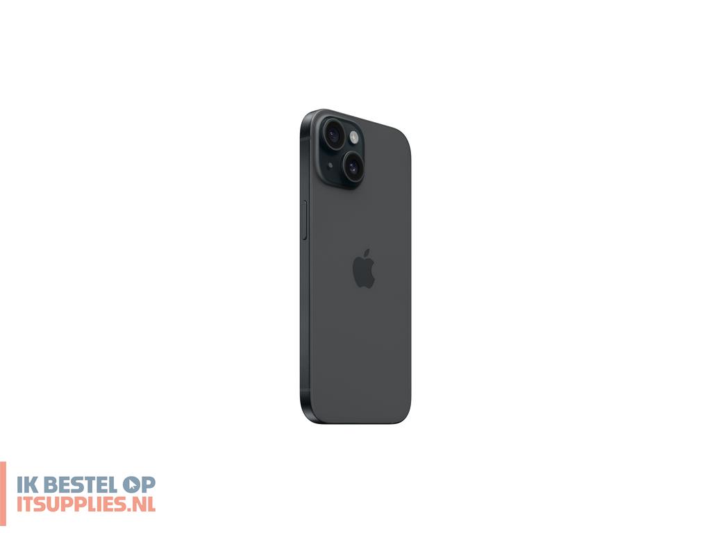4842674-apple_iphone_15_15-5_cm_61_dual_sim_ios_17_5g_usb_type-c_512_gb_zwart
