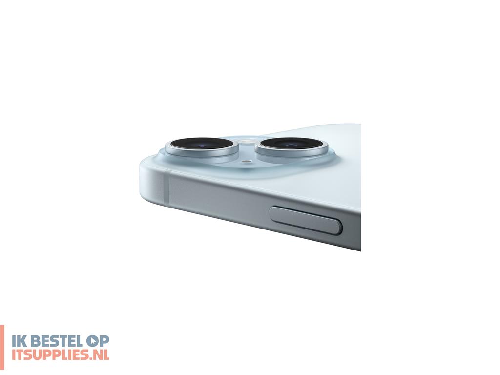 4844301-apple_iphone_15_15-5_cm_61_dual_sim_ios_17_5g_usb_type-c_512_gb_zwart