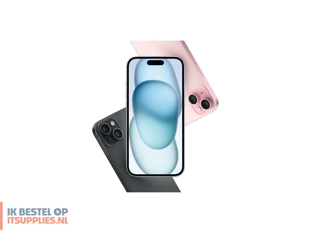 4846018-apple_iphone_15_15-5_cm_61_dual_sim_ios_17_5g_usb_type-c_512_gb_zwart