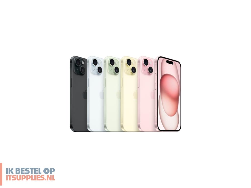 4847296-apple_iphone_15_15-5_cm_61_dual_sim_ios_17_5g_usb_type-c_512_gb_zwart