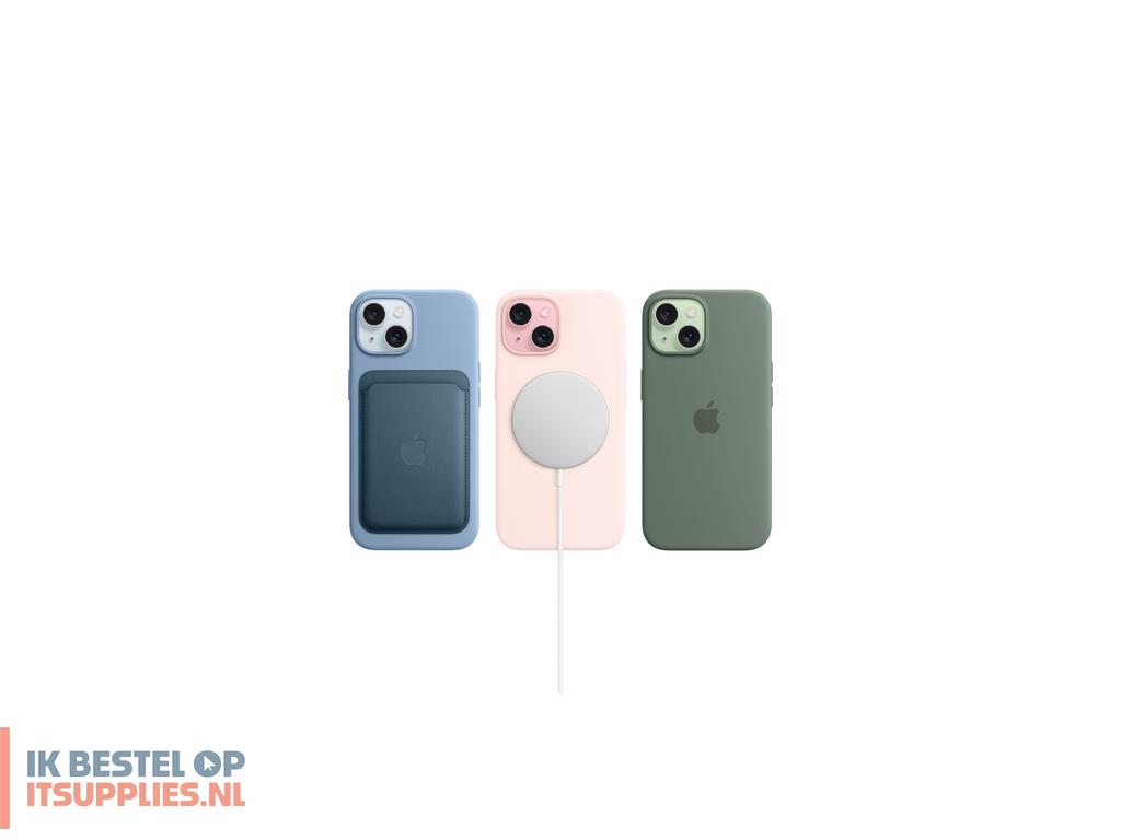 4848541-apple_iphone_15_15-5_cm_61_dual_sim_ios_17_5g_usb_type-c_512_gb_zwart
