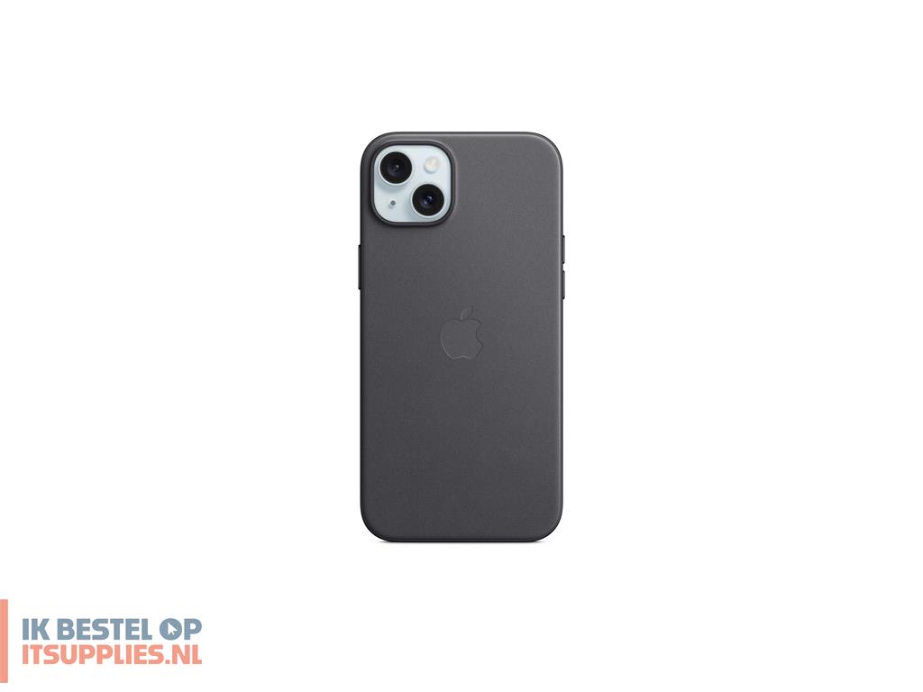 4521129-apple_mt423zma_mobiele_telefoon_behuizingen_17_cm_67_hoes_zwart