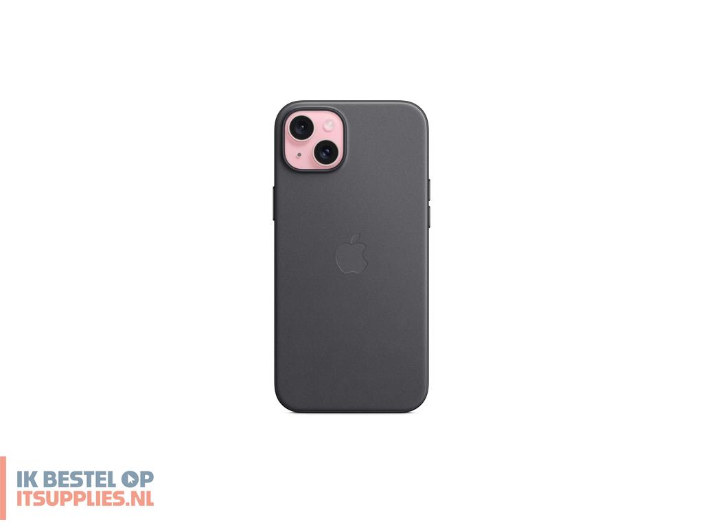 4525361-apple_mt423zma_mobiele_telefoon_behuizingen_17_cm_67_hoes_zwart