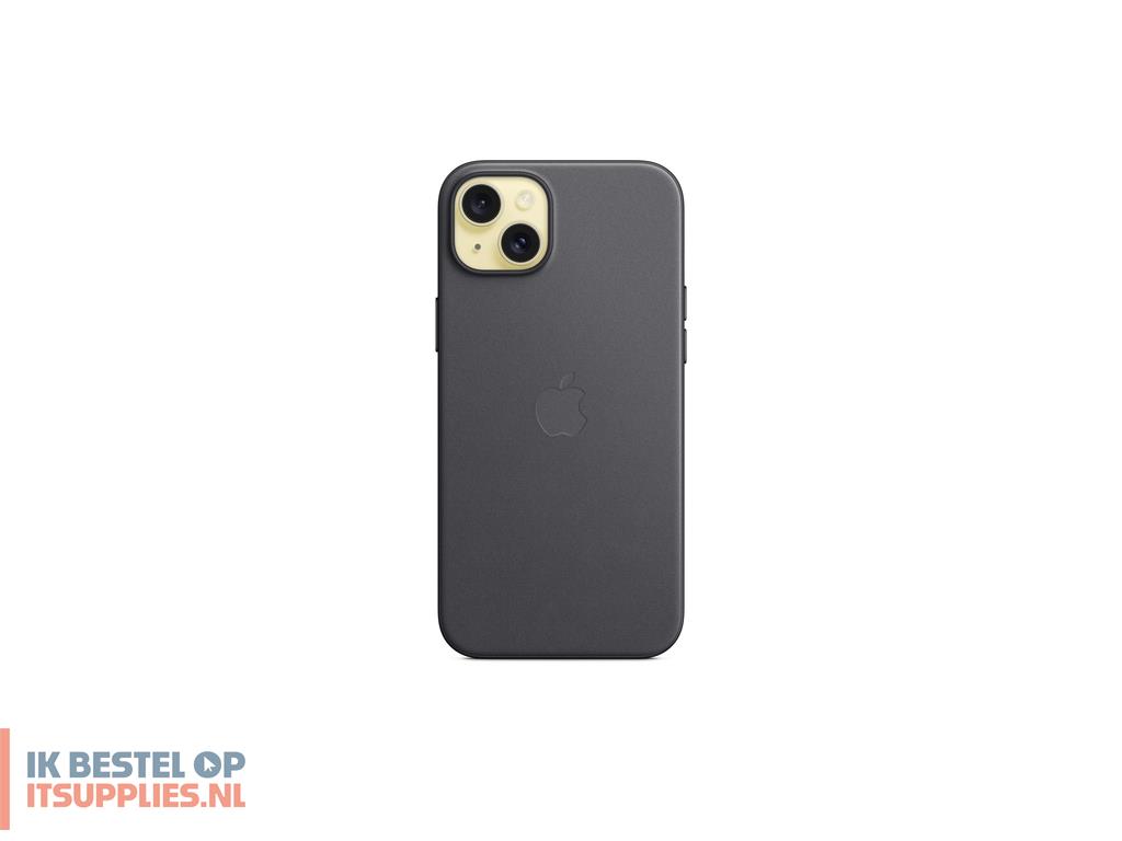 4529481-apple_mt423zma_mobiele_telefoon_behuizingen_17_cm_67_hoes_zwart