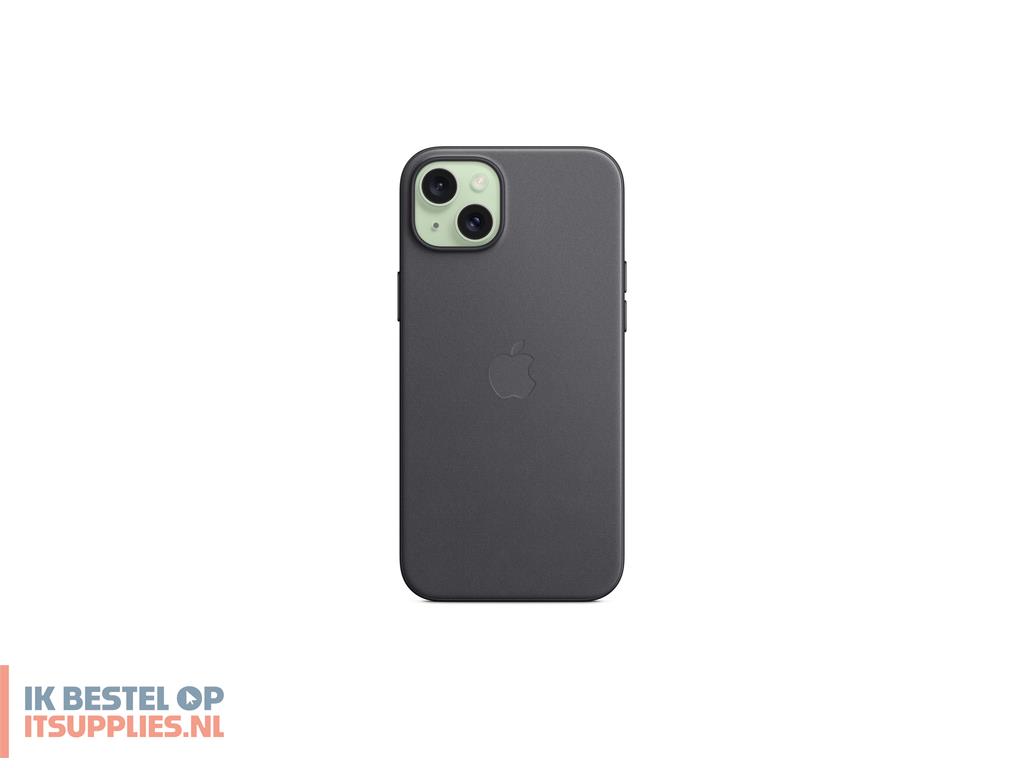 4533236-apple_mt423zma_mobiele_telefoon_behuizingen_17_cm_67_hoes_zwart
