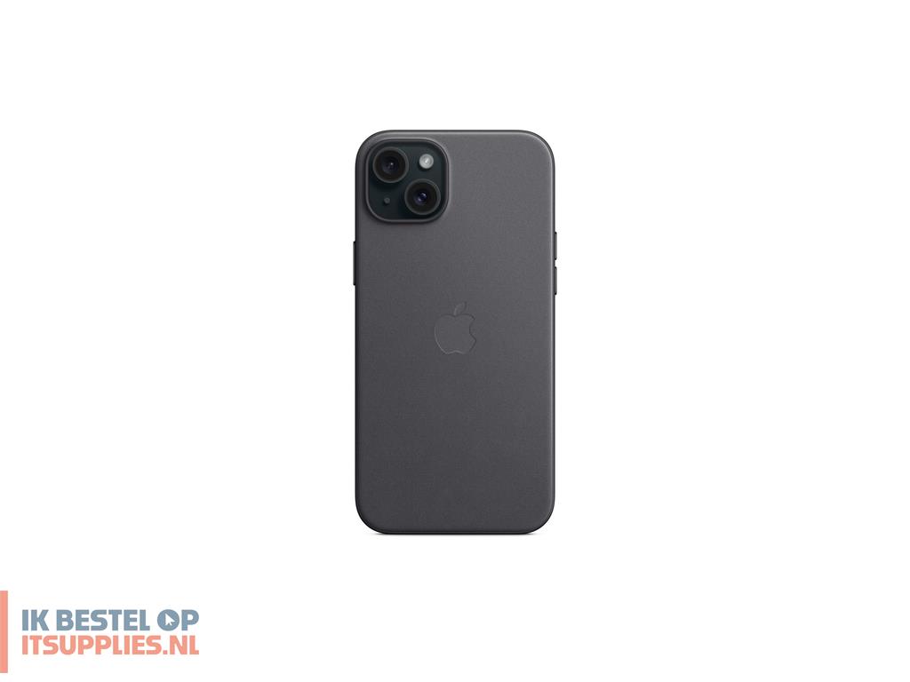 4536515-apple_mt423zma_mobiele_telefoon_behuizingen_17_cm_67_hoes_zwart