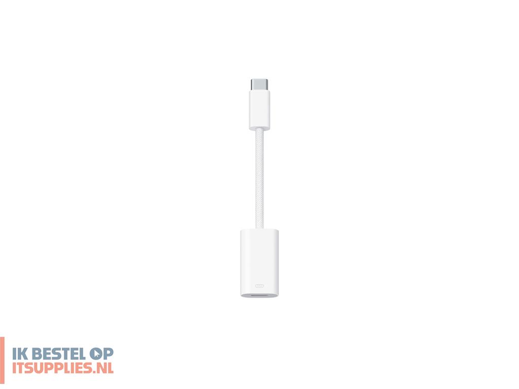 5057198-apple_muqx3zma_lightning-kabel_wit