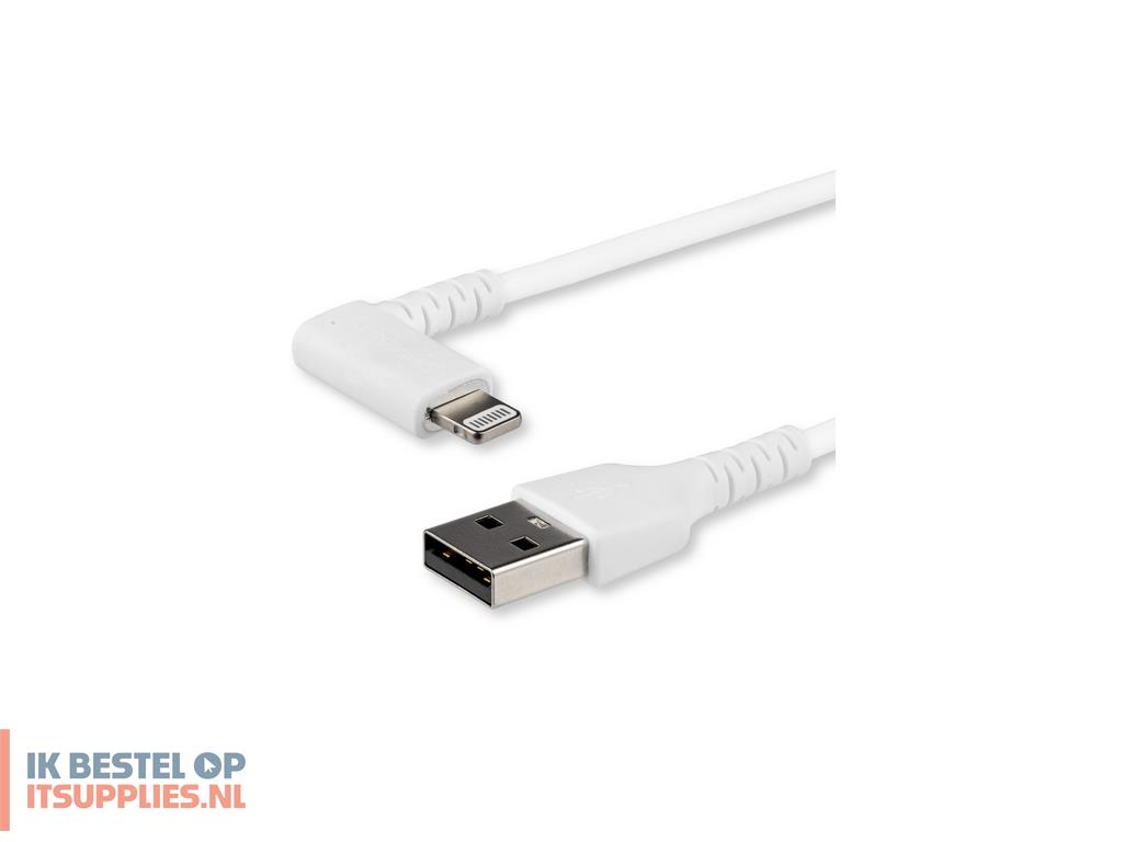 2318667-startechcom_rusbltmm1mwr_lightning-kabel