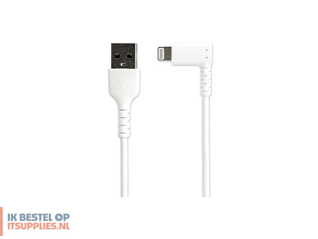 2322392-startechcom_rusbltmm1mwr_lightning-kabel