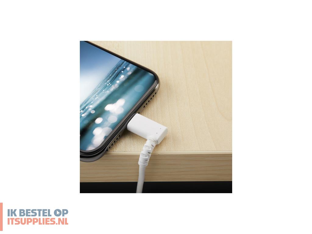 2326533-startechcom_rusbltmm1mwr_lightning-kabel