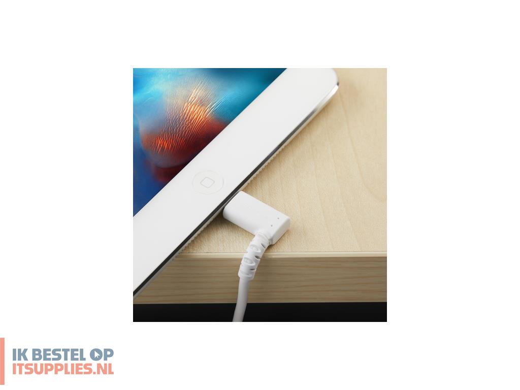 2330456-startechcom_rusbltmm1mwr_lightning-kabel