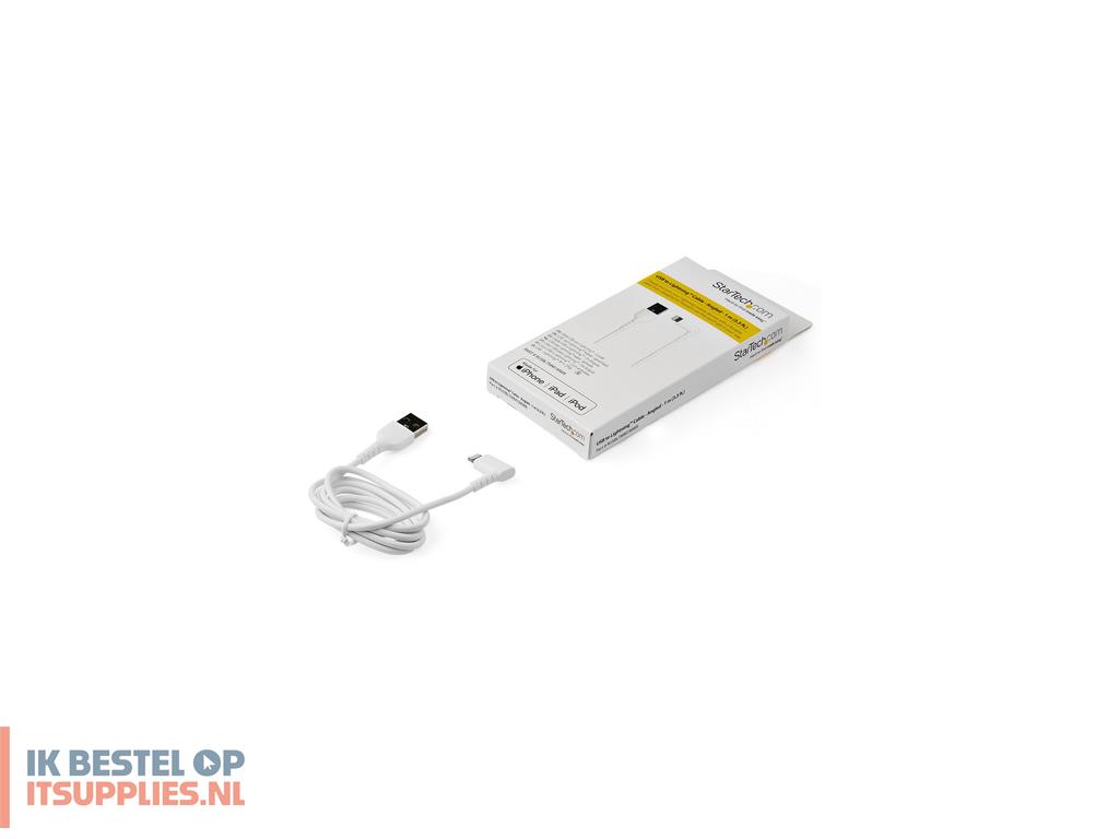 2333495-startechcom_rusbltmm1mwr_lightning-kabel