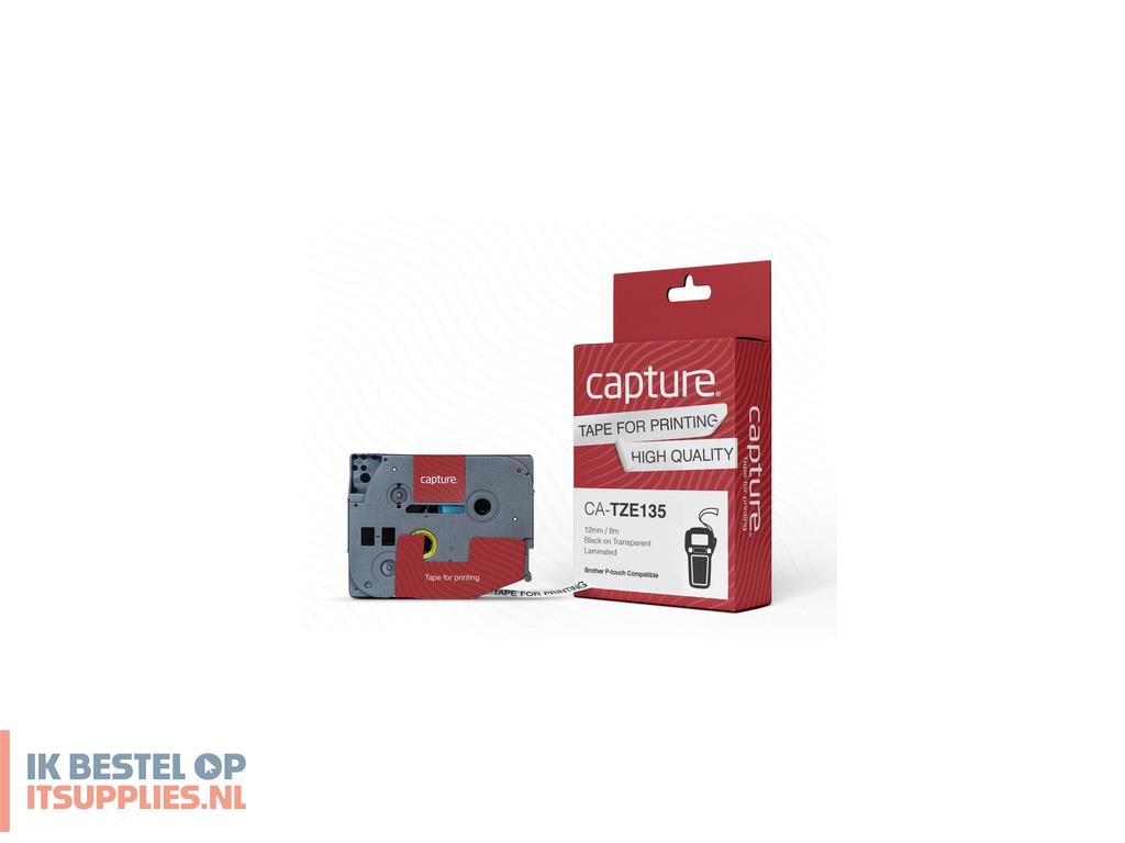3313494-capture_ca-tze135_labelprinter-tape