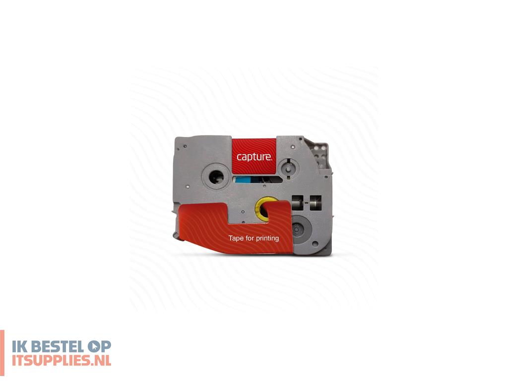 3317754-capture_ca-tze135_labelprinter-tape