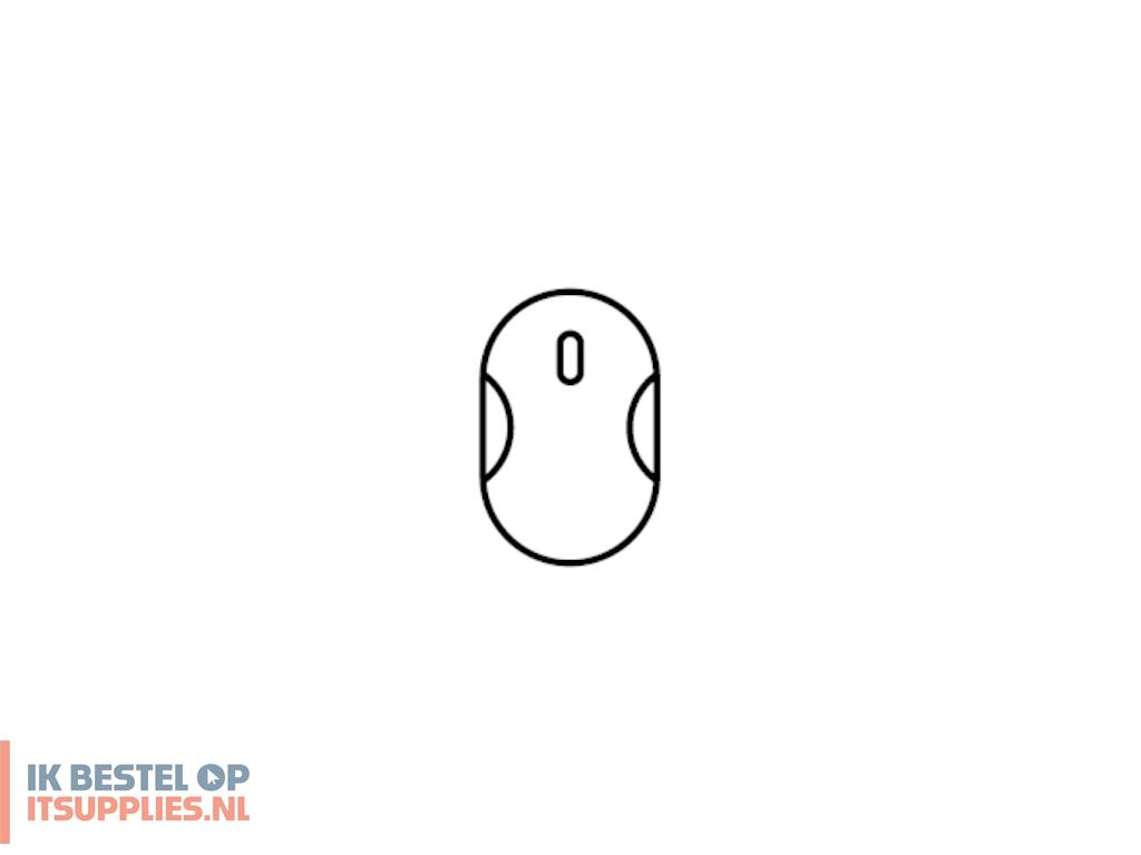 3101912-hp_150_wired_mouse_muis_kantoor_ambidextrous_usb_type-a_1600_dpi