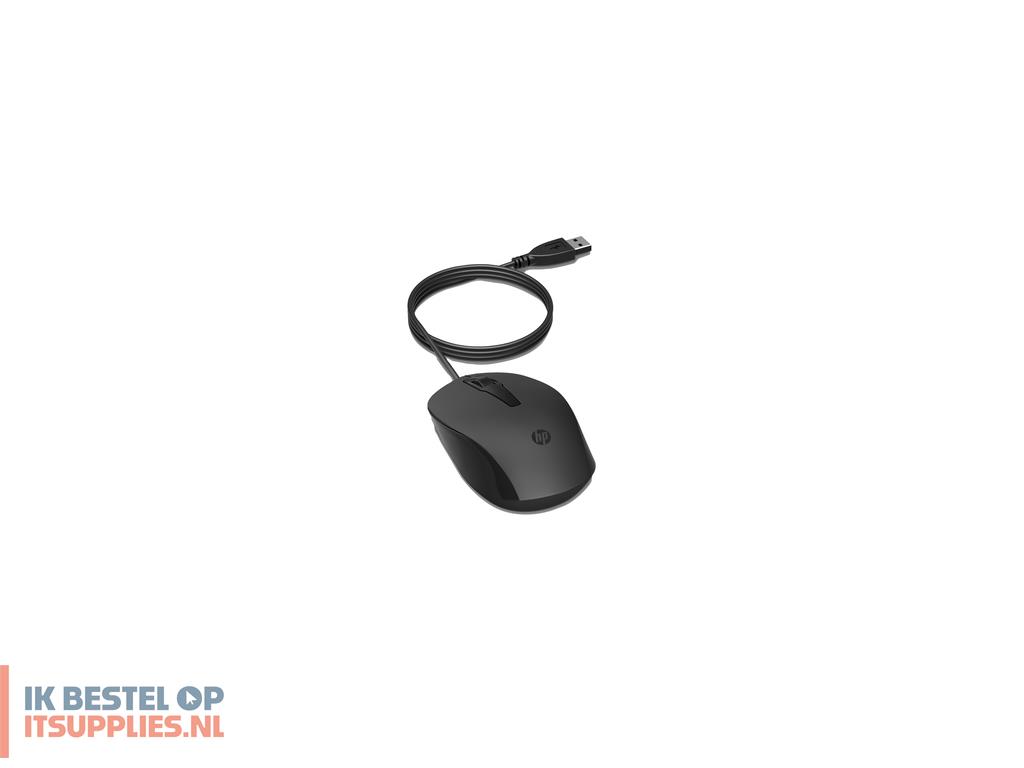 3439683-hp_150_wired_mouse_muis_kantoor_ambidextrous_usb_type-a_1600_dpi