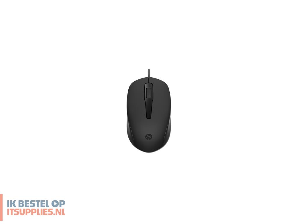 3442788-hp_150_wired_mouse_muis_kantoor_ambidextrous_usb_type-a_1600_dpi