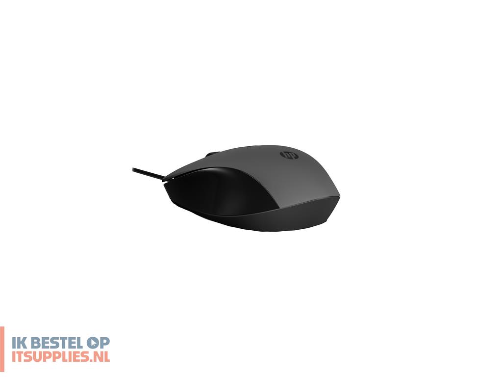 3445059-hp_150_wired_mouse_muis_kantoor_ambidextrous_usb_type-a_1600_dpi