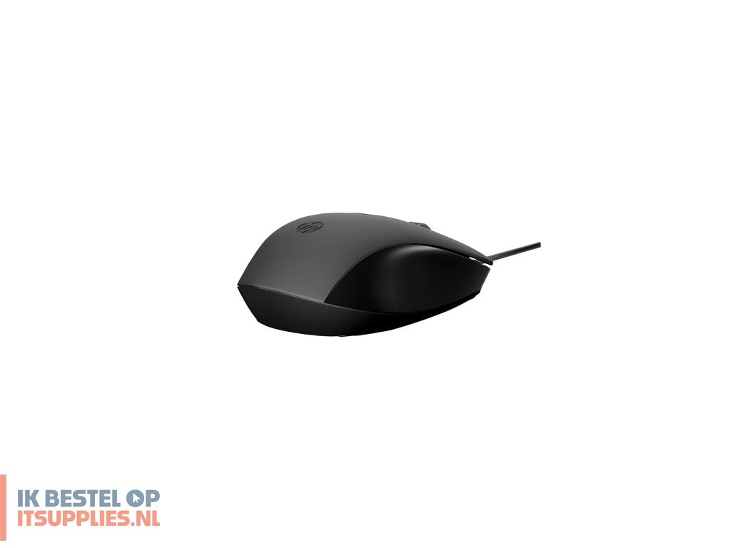 3446593-hp_150_wired_mouse_muis_kantoor_ambidextrous_usb_type-a_1600_dpi