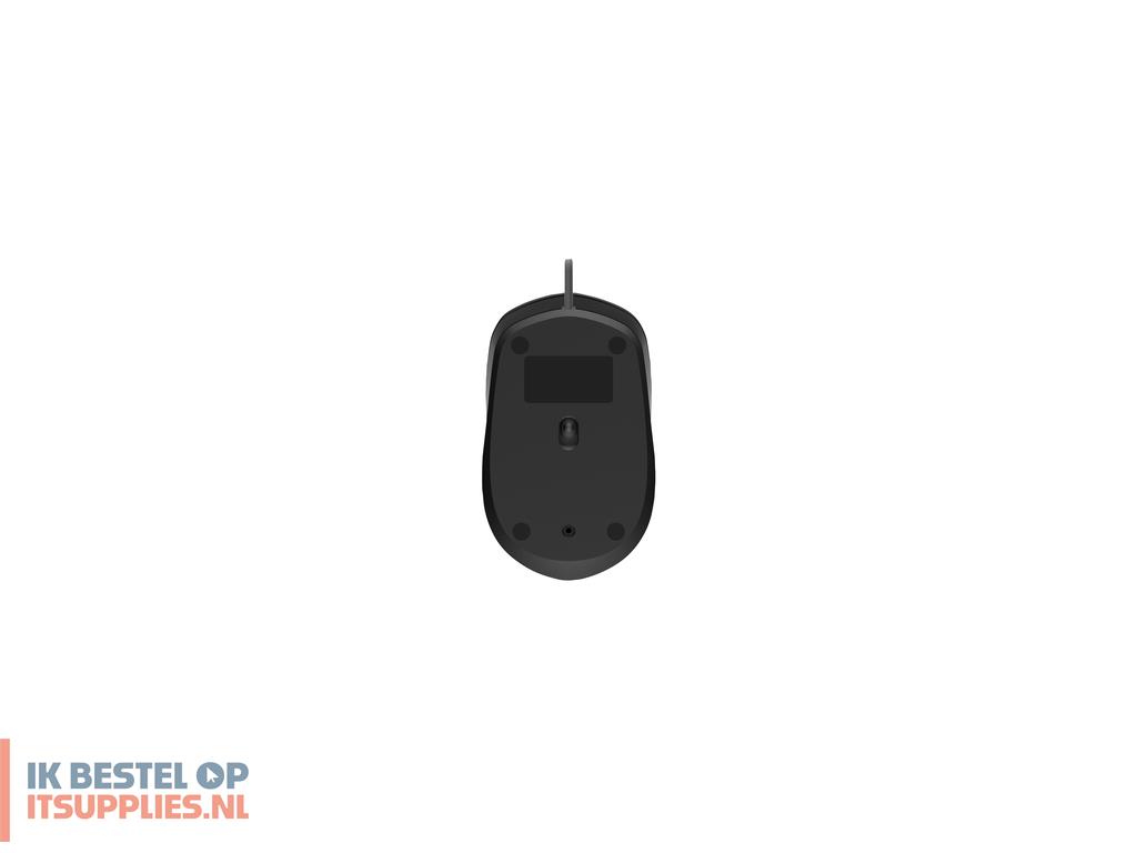 3447905-hp_150_wired_mouse_muis_kantoor_ambidextrous_usb_type-a_1600_dpi