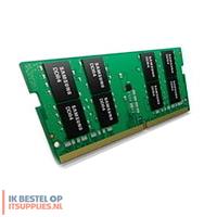 1511214-samsung_ddr4_-_module_-_16_gb
