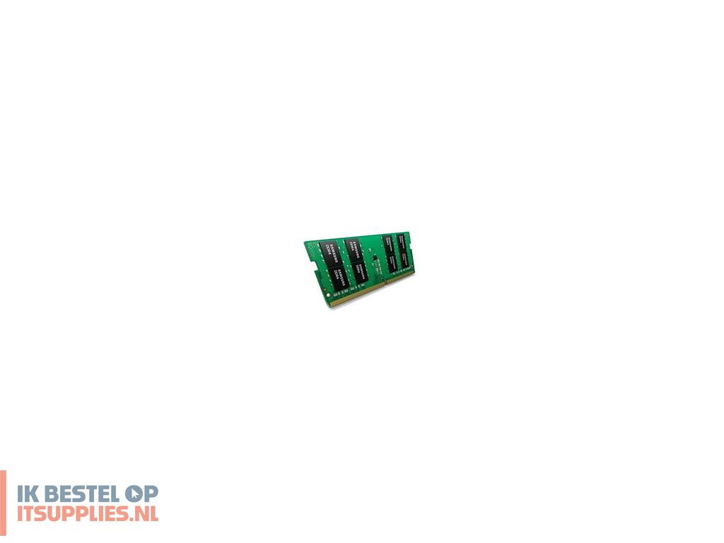 4211107-samsung_m471a2k43eb1-cwe_geheugenmodule_16_gb_1_x_16_gb_ddr4