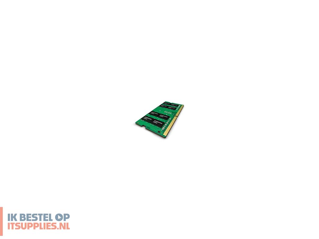 4245870-samsung_m471a2k43eb1-cwe_geheugenmodule_16_gb_1_x_16_gb_ddr4