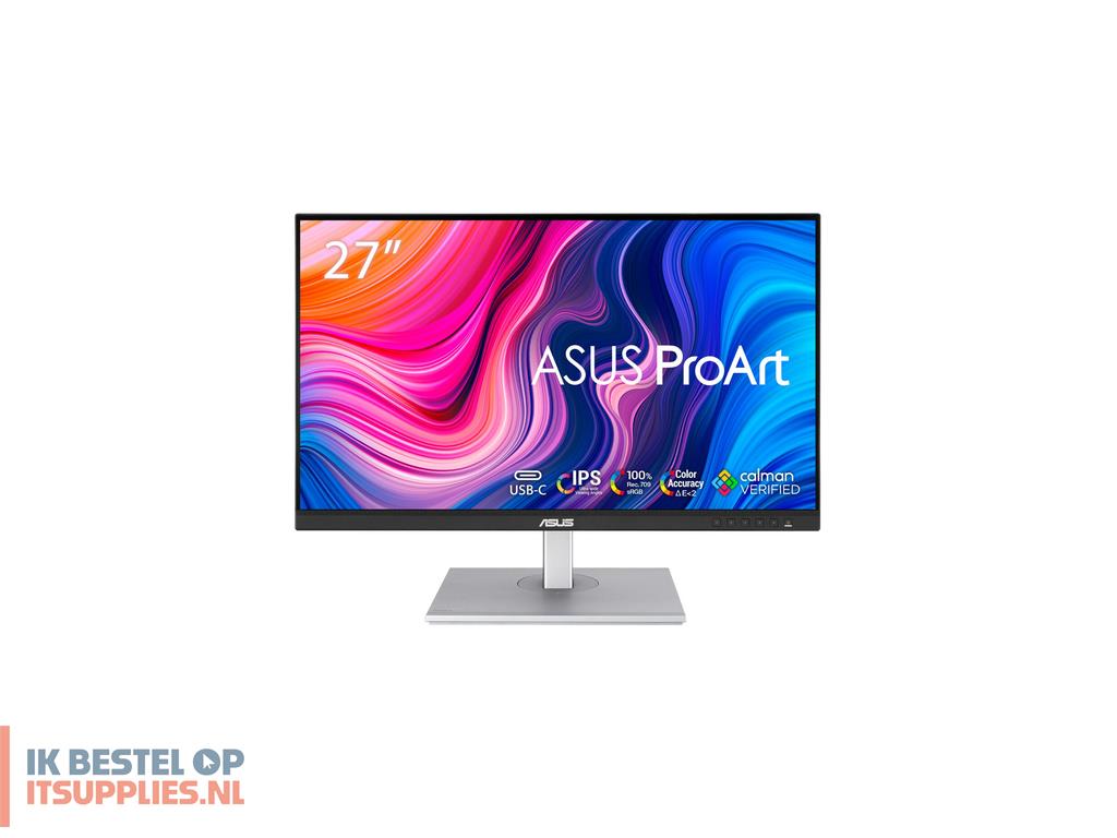 0102227-asus_proart_pa278cv_computer_monitor_68-6_cm_27_2560_x_1440_pixels_quad_hd_led_zwart