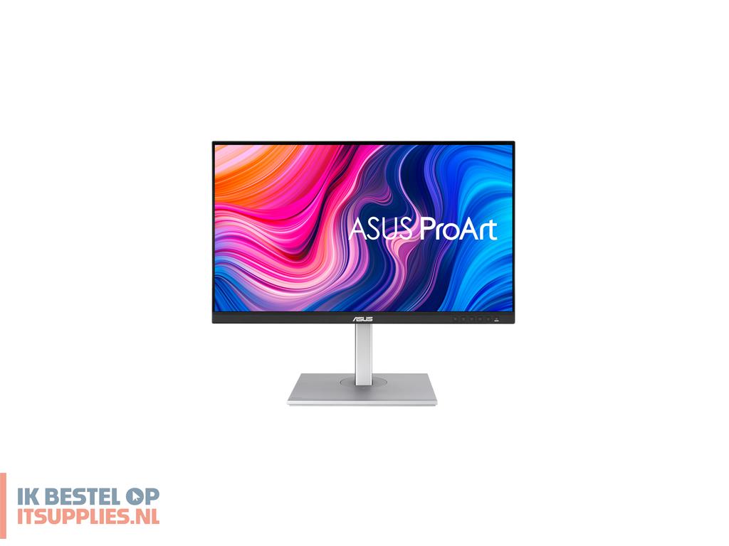 0104523-asus_proart_pa278cv_computer_monitor_68-6_cm_27_2560_x_1440_pixels_quad_hd_led_zwart