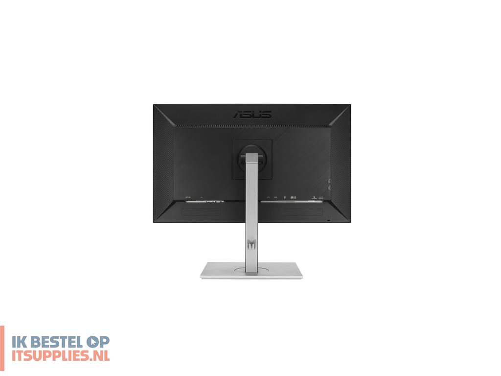 0105788-asus_proart_pa278cv_computer_monitor_68-6_cm_27_2560_x_1440_pixels_quad_hd_led_zwart